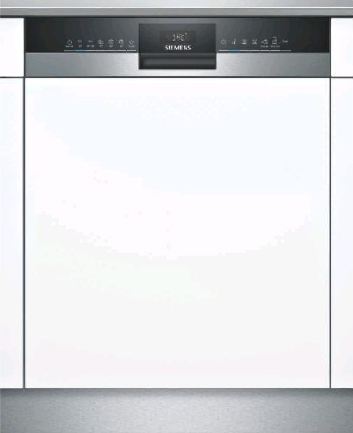 Siemens 13742