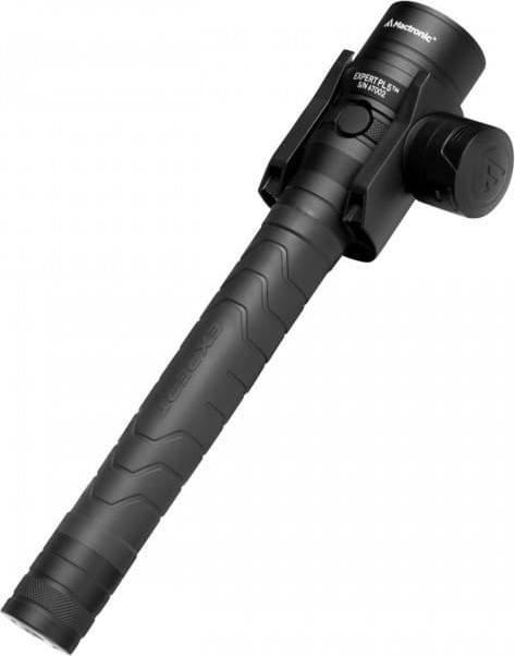 Actual product image Mactronic Expert PL5 THH0023 Taschenlampe (1090 lm)