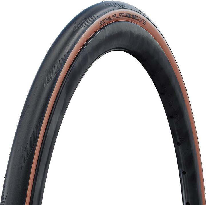 Produktbild Schwalbe One HS 462A (28 x 1.20, 30-622)
