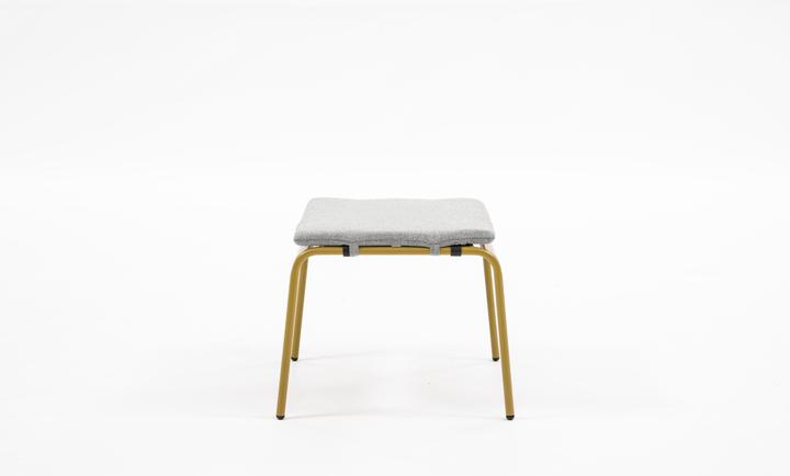 Produktbild Giardimo LAB Retro (138 cm)