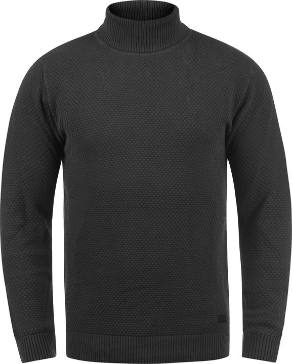 Produktbild Solid SDKarlos 21102717ME (XXL)