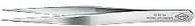 Actual product image Knipex Universal Tweezers