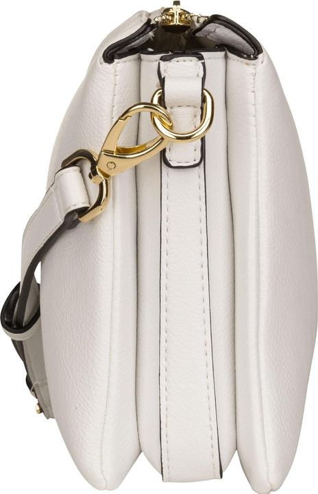 Produktbild Valentino Bags Umhängetasche Manhattan RE W04