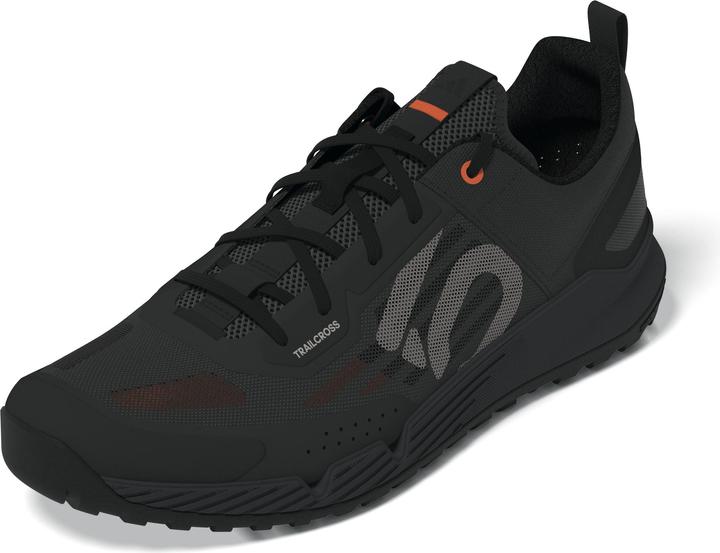Immagine prodotto Five Ten 5.10 Trailcross LT W (38.5)