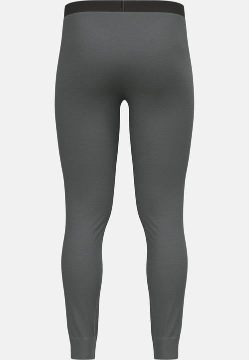 Produktbild Odlo Natural 260 (XL)