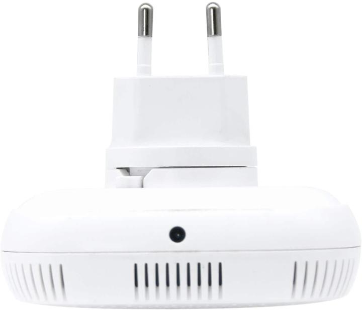 Image du produit Shelly Gaz GPL