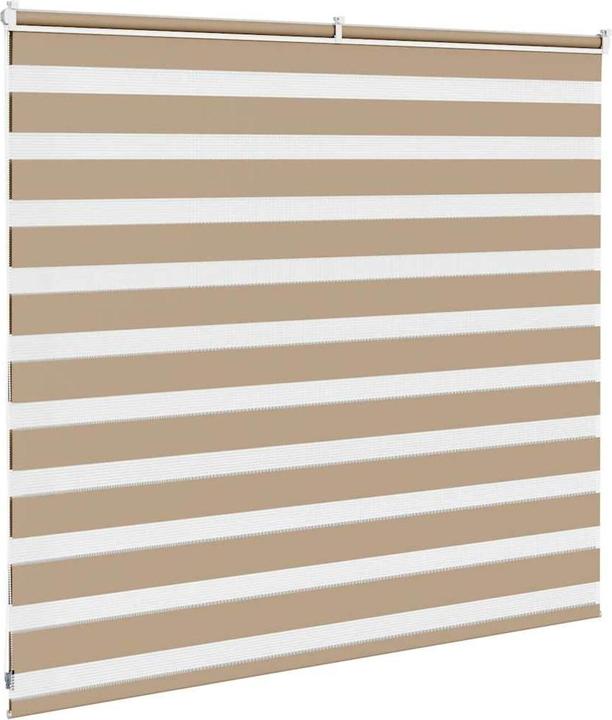 Actual product image vidaXL Maritza (155 x 100 cm)