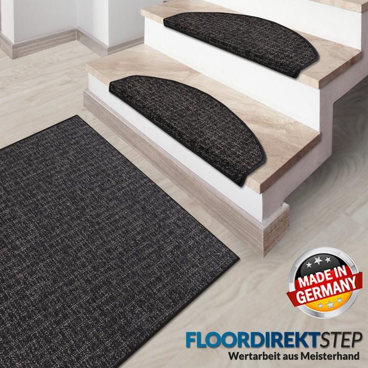 Produktbild Karat Bermuda Protect (65 x 23.50 cm)