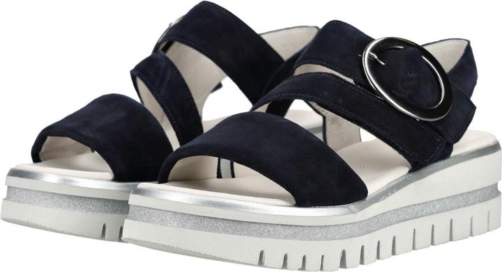 Produktbild Gabor Sandalen (40)