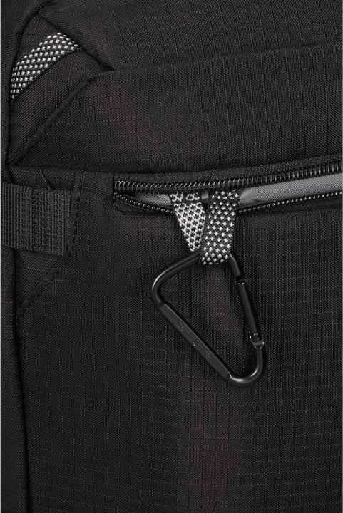 Produktbild Samsonite Roadseeker Rucksack L (32 l)