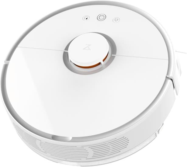 Produktbild Roborock S5 (Saugwischroboter)