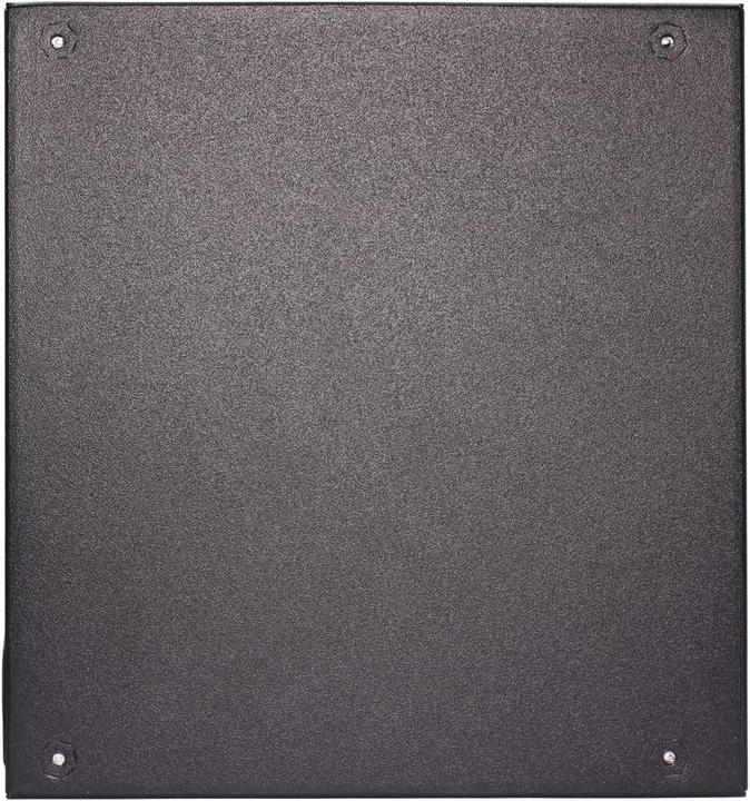 Image du produit Xilence XP650R12 Alimentation PC 650W, Meet 80+ Gold, Gaming, ATX (650 W)