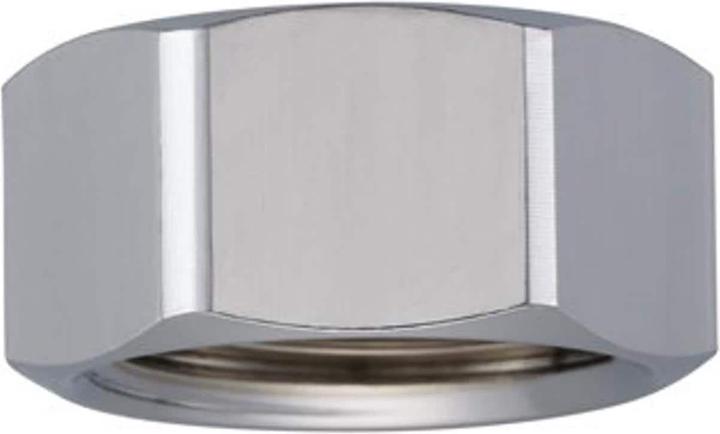 Image du produit Mateu Capsule de fermeture (Bouchon de fermeture)