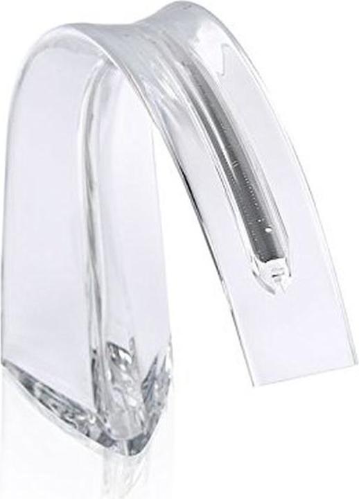 Image du produit Kartell Taj Mini Lampada (298 lm)