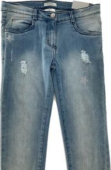 Immagine prodotto Dodipetto Kids Jeans (140)
