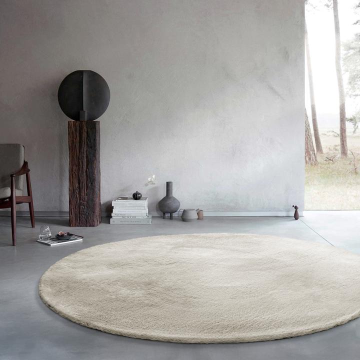 Produktbild Wecon Home Teppich Anna (200 cm)