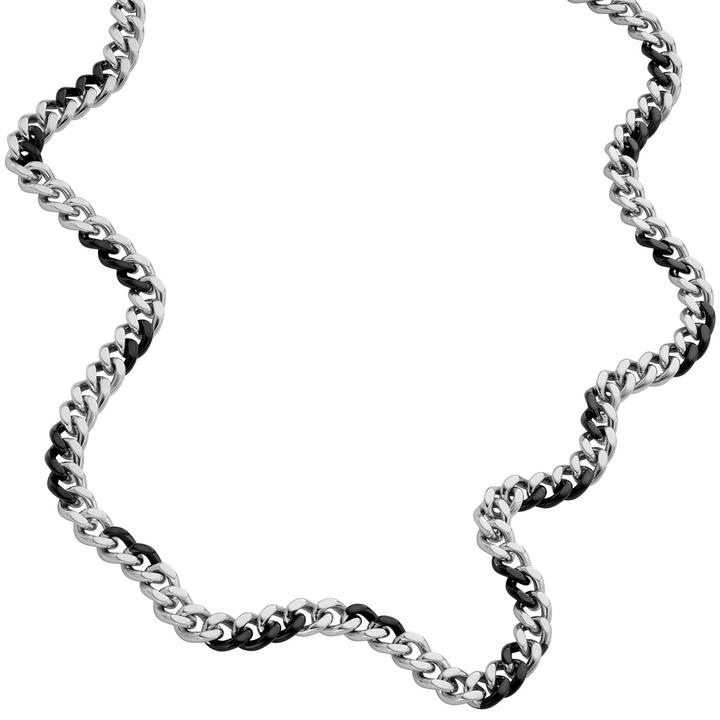 Image du produit Diesel Chain Bracelet (Acier inoxydable)