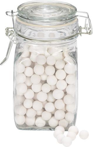 Actual product image Patisse Blindback balls