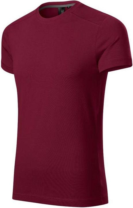 Produktbild Malfini Action TShirt (M)