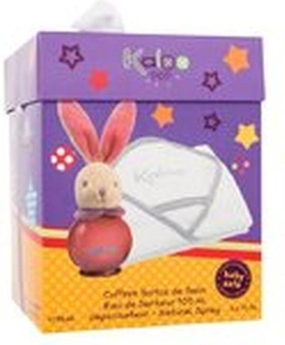 Produktbild Kaloo Pop