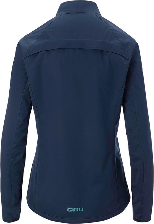 Produktbild Giro W Stow H2O Jacket (XS)