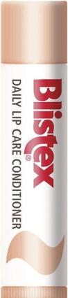 Image du produit Blistex Daily Lip Care Conditioner Stick (Stick de soin des lèvres)