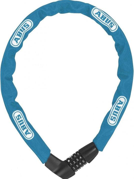 Abus Safe 1385 (85 cm)