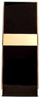 Actual product image Chanel Coco Refillable (Eau de parfum, 60 ml)