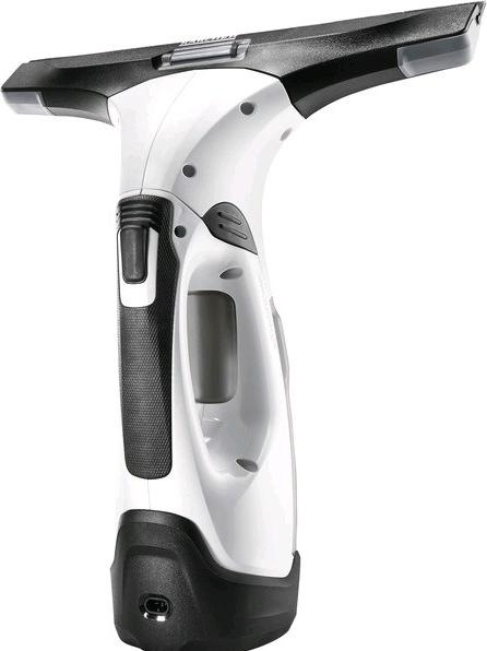 Actual product image Kärcher WV 5 Plus N 1.633-701.0