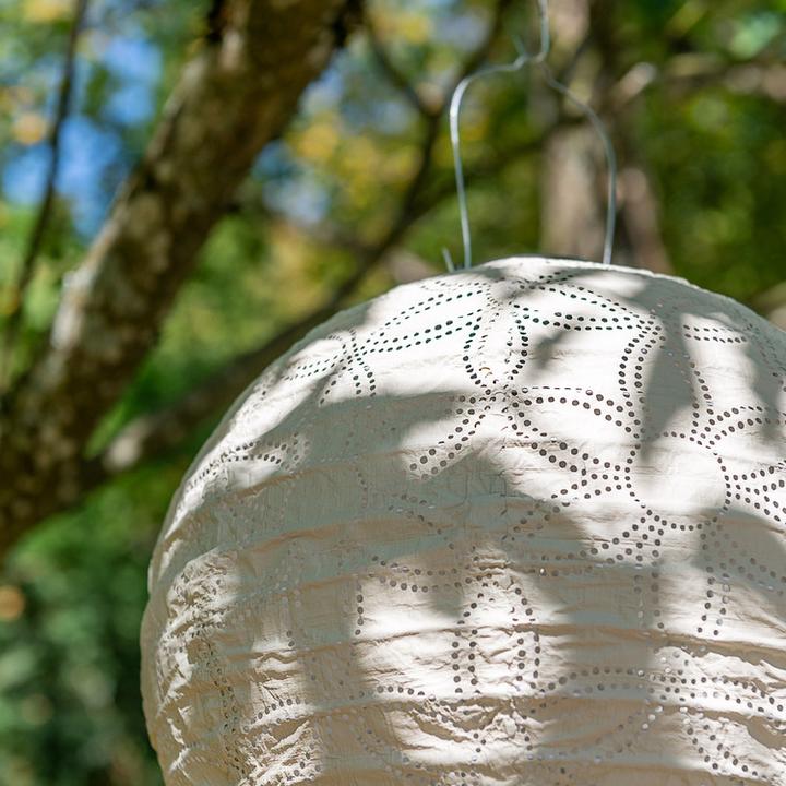 Image du produit STT Lampion