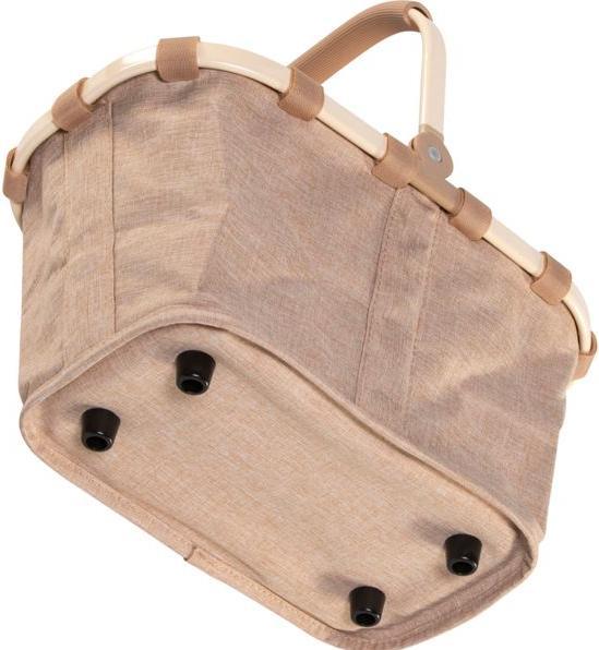 Produktbild reisenthel Carrybag XS