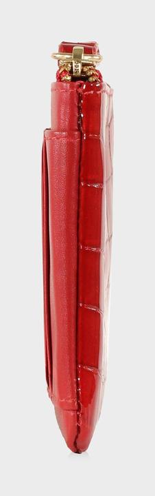 Actual product image Braun Büffel Purse Verona 40012