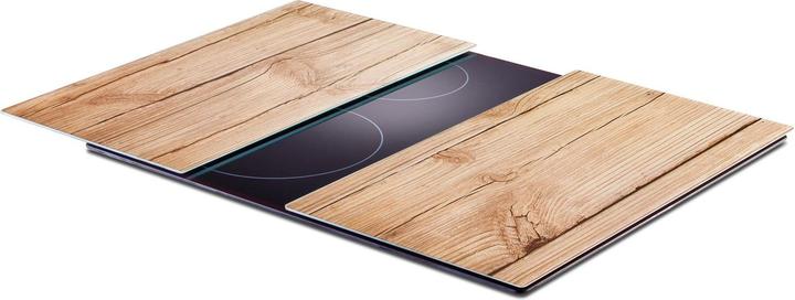 Produktbild Zeller Present Wood