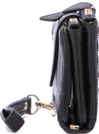 Actual product image Laura Biagiotti Lb7713-29