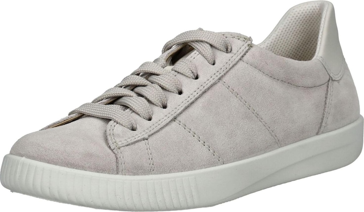 Soft Taupe (BEIGE) 4300