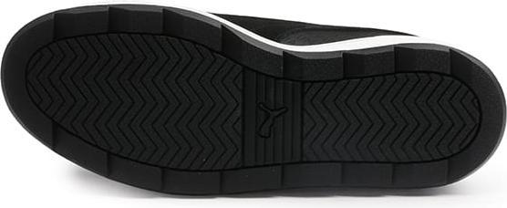 Produktbild Puma 1645120 (40)