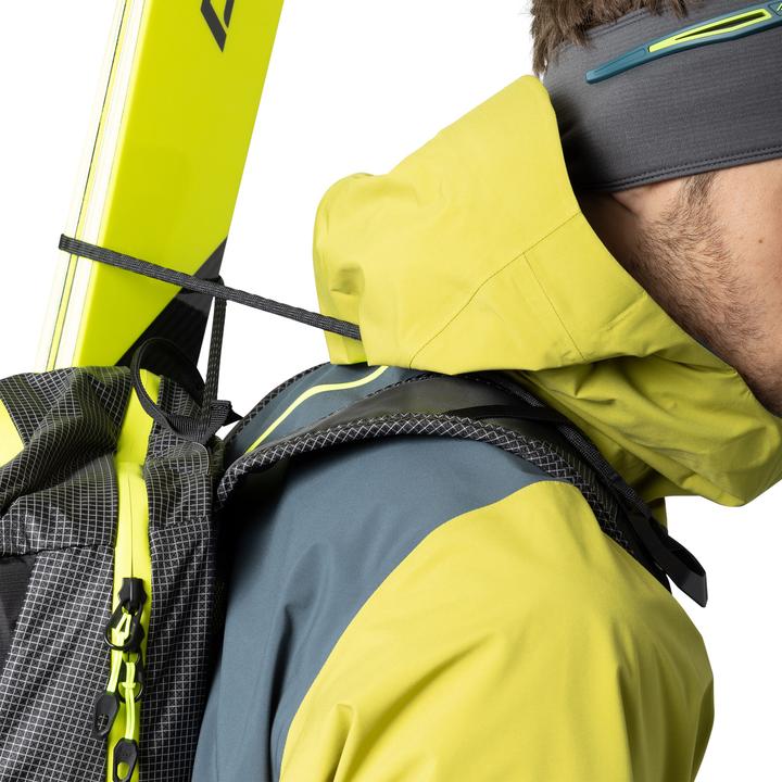 Produktbild Dynafit Blacklight 24 Rucksack (24 l)