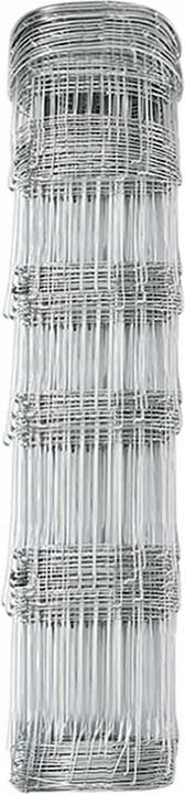 Produktbild vidaXL Feldzaun