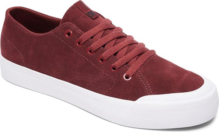 Immagine prodotto DC Shoes Evan Lo Zero S (40.5)