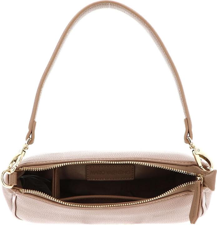 Produktbild Valentino Bags Schultertasche Never GL13