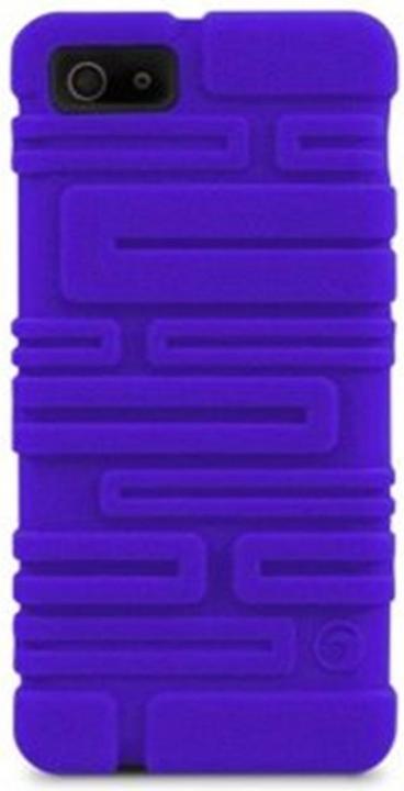 Bleu