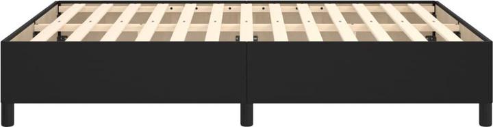 Produktbild VidaXL Nurten (100 x 200 cm)