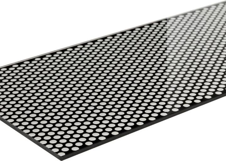 Image du produit Kolink Panneau frontal de remplacement de Unity Adapt Meridian Alternative