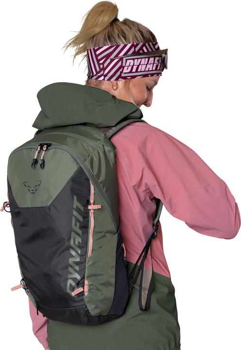 Image du produit Dynafit Transalper 16 Rucksack (16 l)