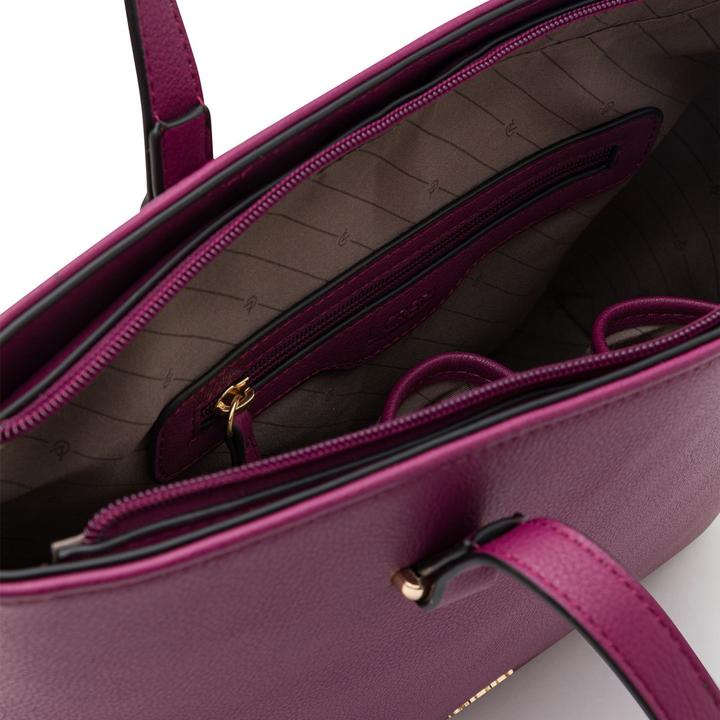 Produktbild L.Credi Filippa Shopper Tasche 40 cm (13 l)