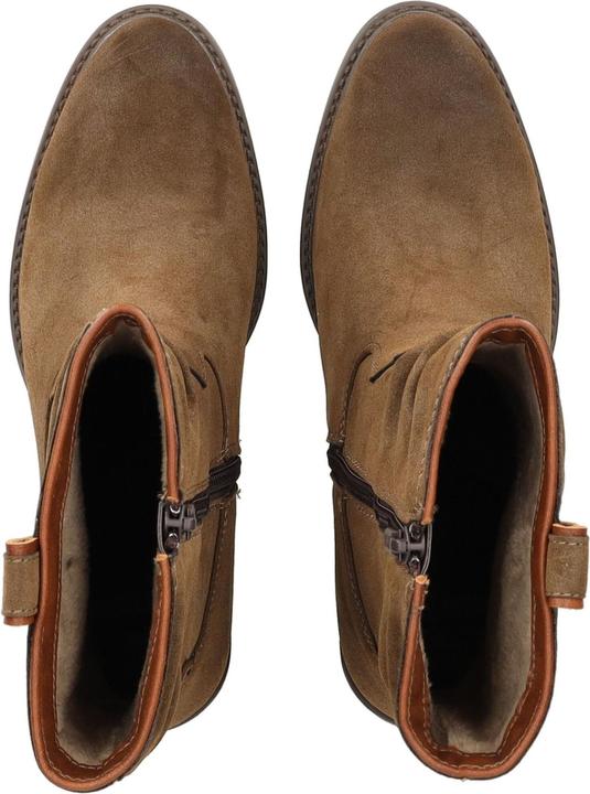 Actual product image Mustang 1479501 360 020 (38)