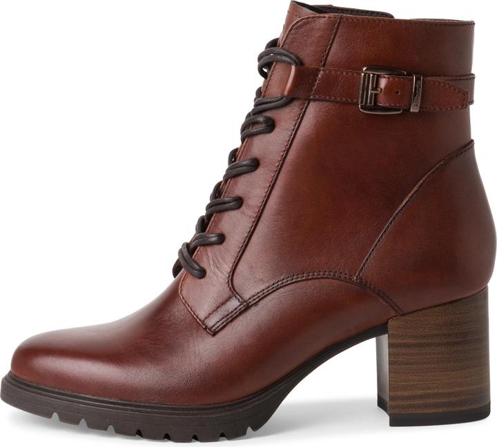Produktbild Tamaris Stiefelette (36)