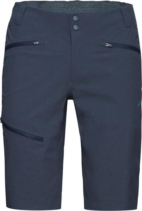 Produktbild Radys R2 Hiking Softshell Shorts (L)