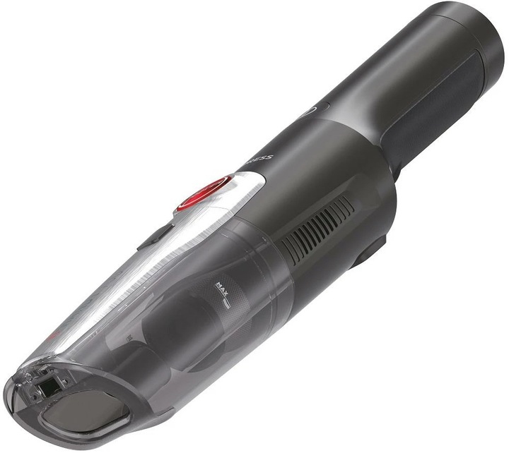 Image du produit Hoover H–Handy 700
