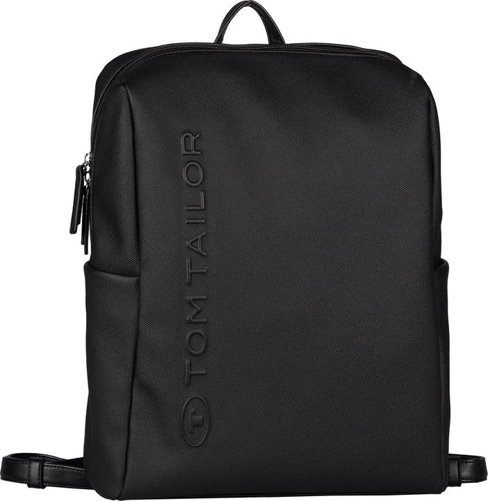 Image du produit Tom Tailor Rosa Daypack 39 cm (10 l)